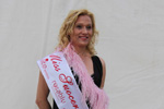 Miss Suocera